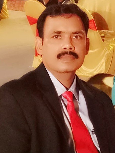 आप सब देश वसियों को नव वर्ष2022 की हार्दिक मंगल शुभकामनाएं