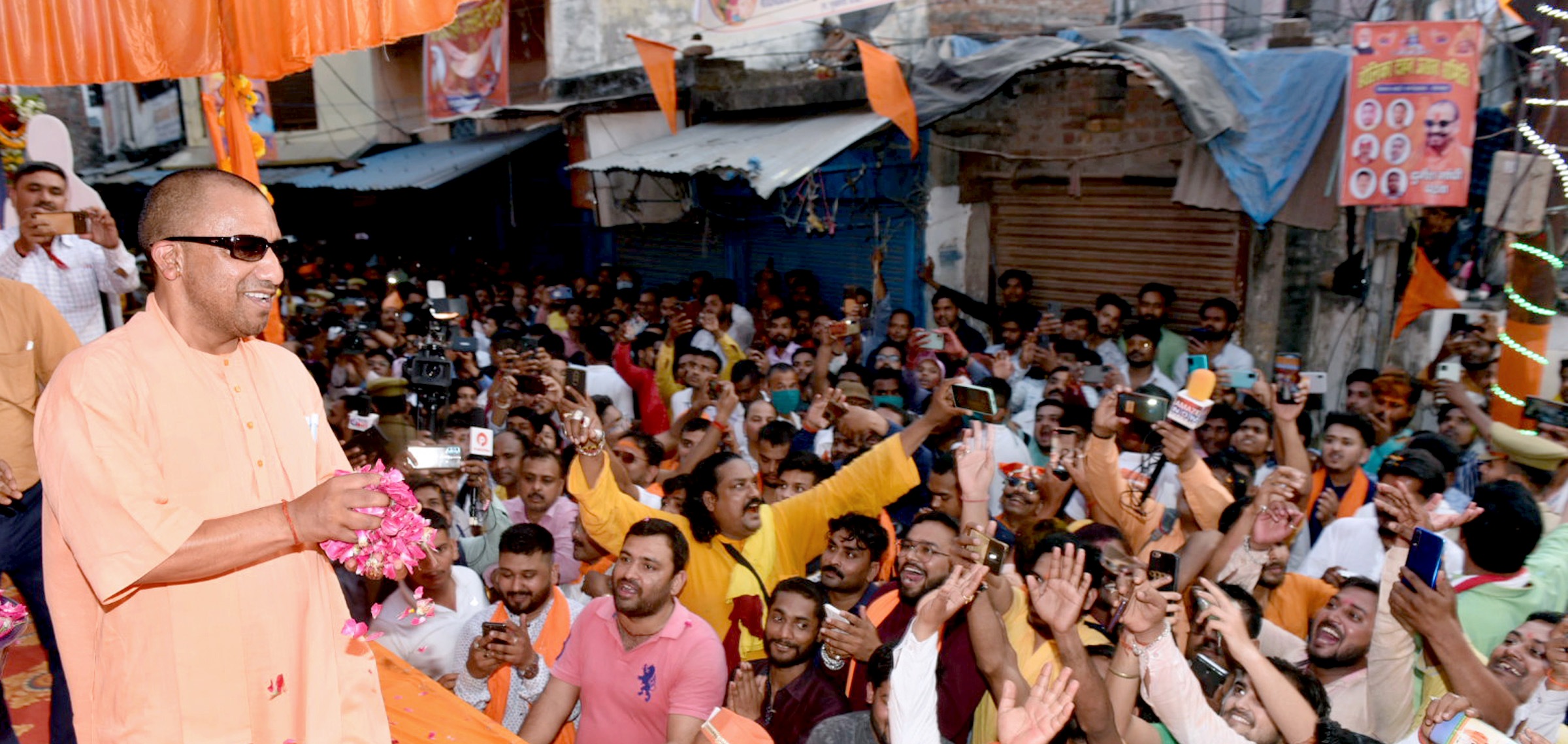 मुख्यमंत्री ने प्रदेशवासियों को होली की हार्दिक बधाई एवं शुभकामनाएं दीं