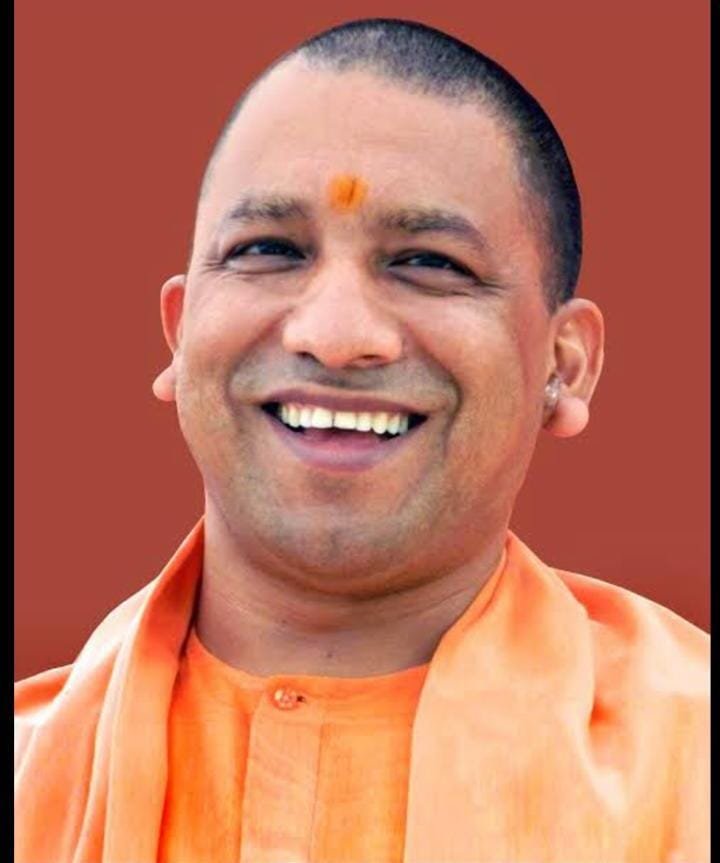 <strong>मुख्यमंत्री ने छठ पर्व के अवसर पर प्रदेशवासियों को हार्दिक बधाई एवं शुभकामनाएं दीं</strong>