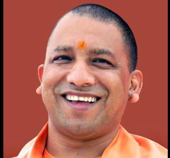 योगी सरकार की मजबूत पैरवी से दुष्कर्म व हत्यारोपियों को मुत्यृदंड