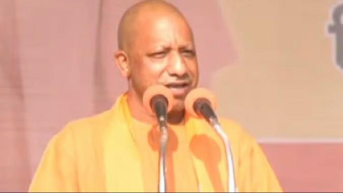 धर्म, संस्कृति व राष्ट्र रक्षा के प्रति आग्रही बनाती है सिख गुरुओं की परंपरा : मुख्यमंत्री