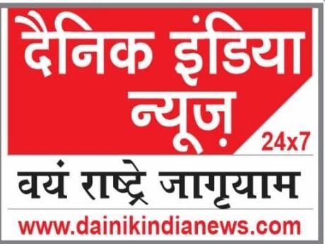 यूनियन बैंक शाखा मधुबन एवं उफरौली के द्वारा गांव फतेहपुर मंडाव में एक दिन के लोन मेले का होगा आयोजन