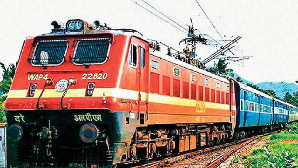 डबल इंजन की सरकार के सहयोग से यूपी के नाम दर्ज हुई एक और कामयाबी