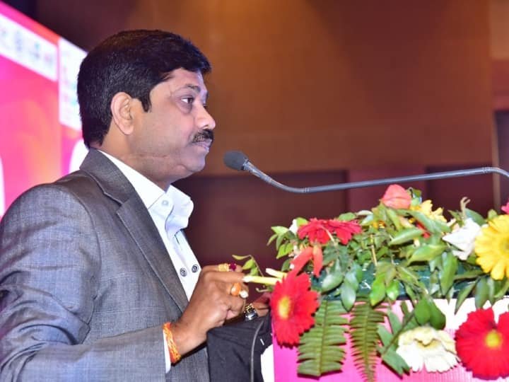 अयोध्या, काशी और मथुरा की इस भूमि ने सदियों से देश को दिखाई है राह : ज्योतिरादित्य सिंधिया
