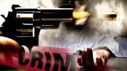 चली ताबड़तोड़ गोलियां,दो युवक घायल,जांच में जुटी पुलिस