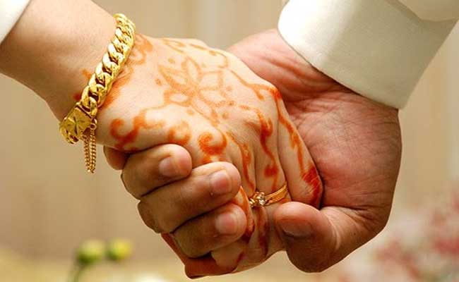 दाम्पत्य-जीवन को सफल बनाने वाले कुछ स्वर्ण-सूत्र