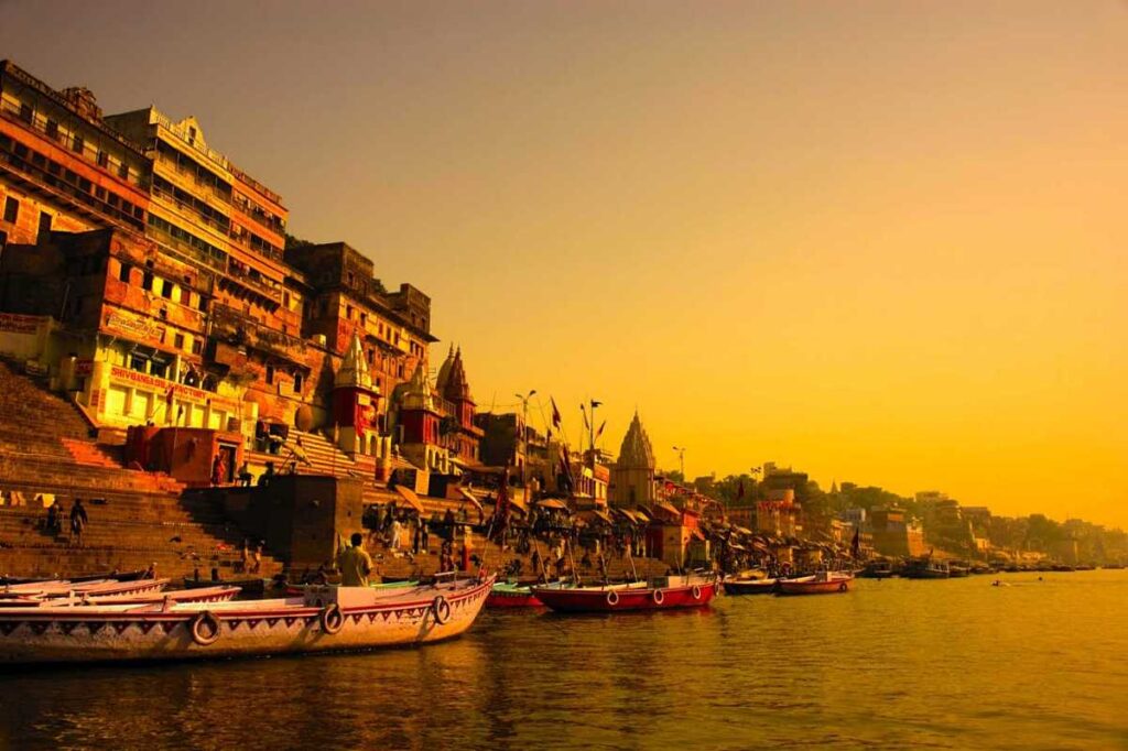 948 विरासत वृक्षों को संवारेगी योगी सरकार