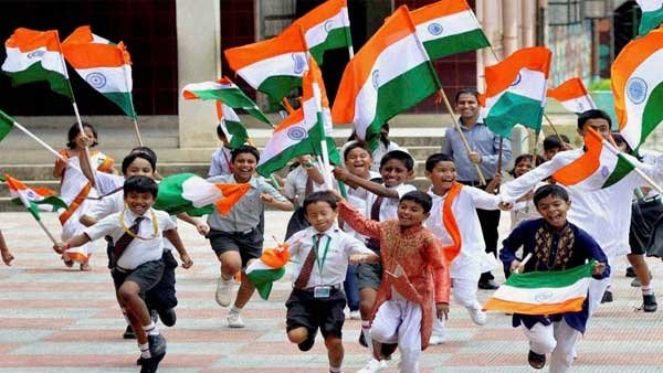 रविवार को खुलेंगे विद्यालय, मिड-डे मील का भी होगा प्रबंध 