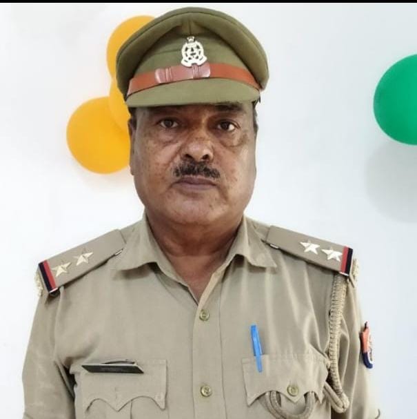 पुलिस महानिदेशक के आदेशों का अनदेखा करने में पीछे नहीं है हरदोई पुलिस