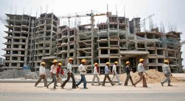 ग्रेटर नोएडा में कमर्शियल प्लॉट आवंटन स्कीम लायी योगी सरकार