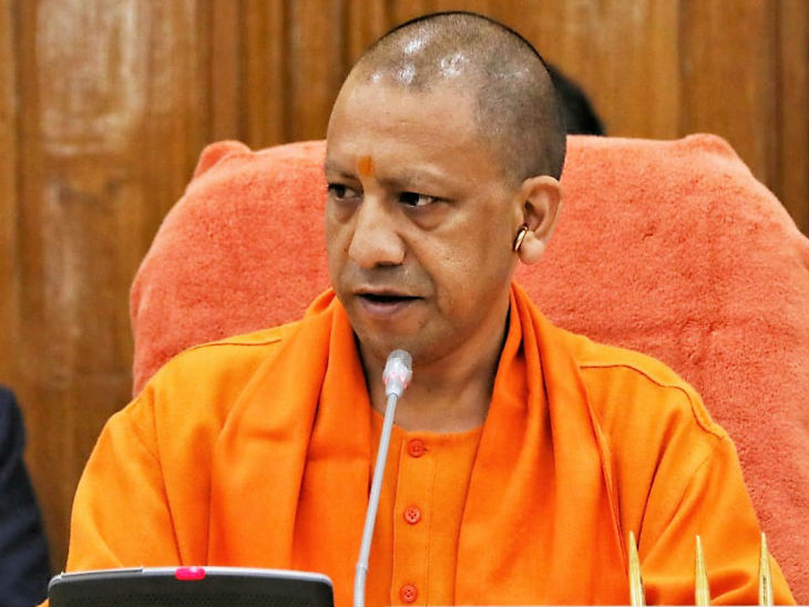 यूपी के धान किसानों को 10145 करोड़ से अधिक का भुगतान