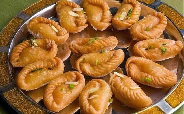 मिलावटी खाद्य पदार्थ कारोबार करने वालों पर लगा 9 लाख का अर्थ दण्ड