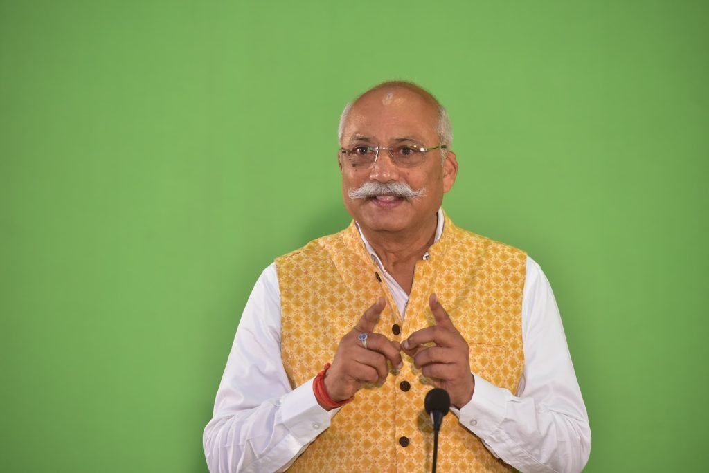 समस्त देशवासियों को नाग पंचमी की  हार्दिक शुभकामनाएं-जितेंद्र प्रताप सिंह