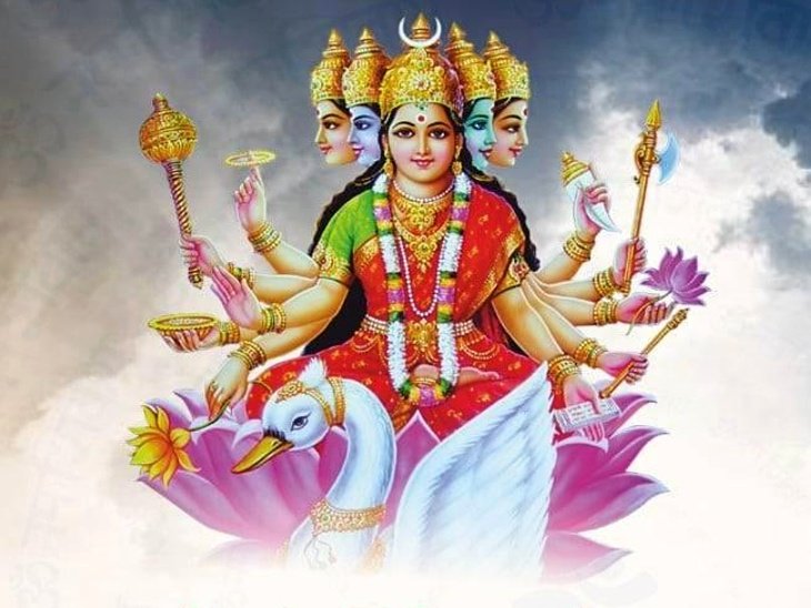 प्राणायाम साधना का अभिन्न अंग: अजयदीप सिंह