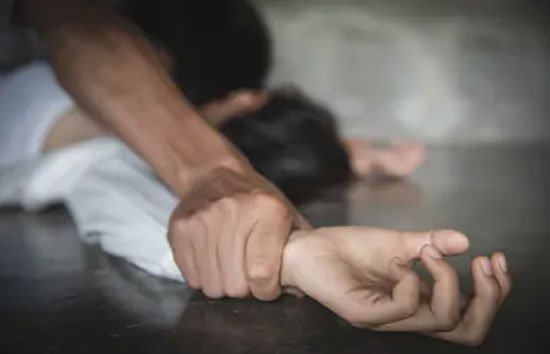 दुष्कर्म पीड़िता का होगा गर्भपात, पुलिस करेगी डीएनए टेस्ट