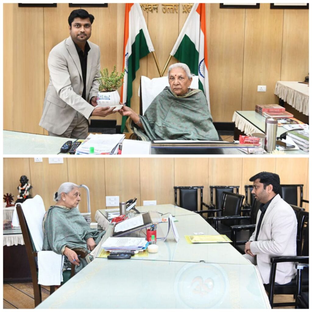 वी हेल्प फाउंडेशन द्वारा झुग्गी-झोपड़ी के बच्चों को शिक्षा की नई पहल