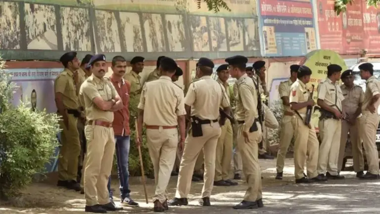 मैटरनिटी अस्पताल में महिला मरीजों के प्राइवेट वीडियो लीक होने का मामला, जागरूक रहें और सतर्क रहें