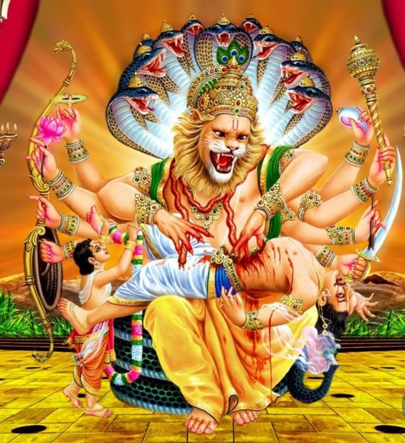 Holi 2025: भद्रा के साए में आज होगा होलिका दहन, जानें शुभ मुहूर्त, पूजा विधि और सनातन नव वर्ष का महत्व