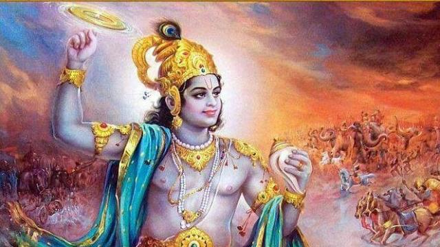 मोमबत्ती नहीं, मशालों का प्रज्ज्वलन चाहिए: सनातन के वीरों की पुकार