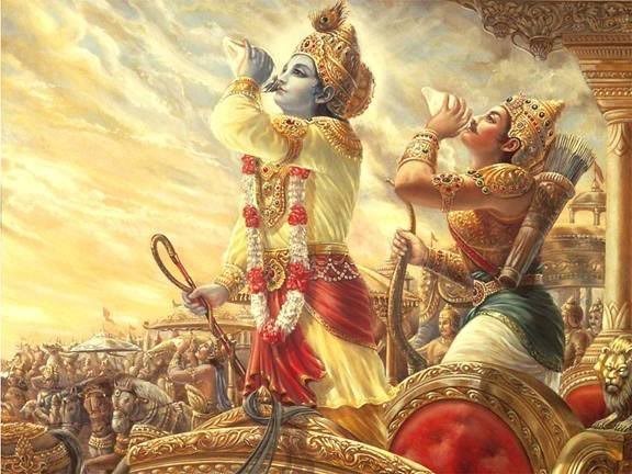 मोमबत्ती नहीं, मशालों का प्रज्ज्वलन चाहिए: सनातन के वीरों की पुकार