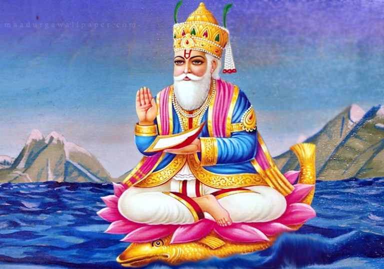 भगवान झूलेलाल चालीहा साहिब समापन पर होगा विशेष भजन-पूजन कार्यक्रम