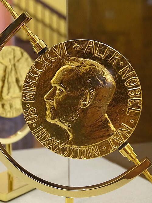 BIG BREAKING NEWS: Donald Trump की Nobel Journey पर संकट – 5 में से 3 सदस्य विरोध में