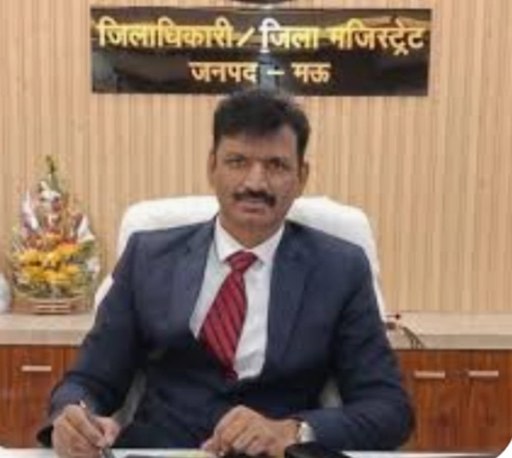 गुंडा, गोवध और आबकारी अधिनियम के तहत कार्रवाई, 18 और अपराधियों को थानों में हाजिरी के आदेश