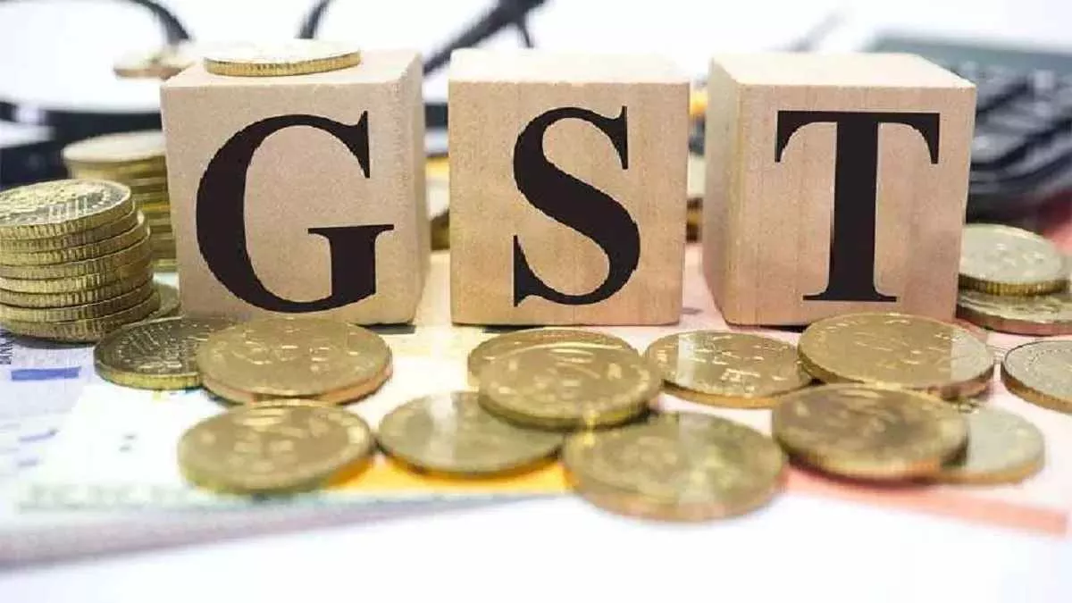 ₹200 करोड़ के बेनामी 'जमीन कांड' में 50 अफसरों का पर्दाफाश!