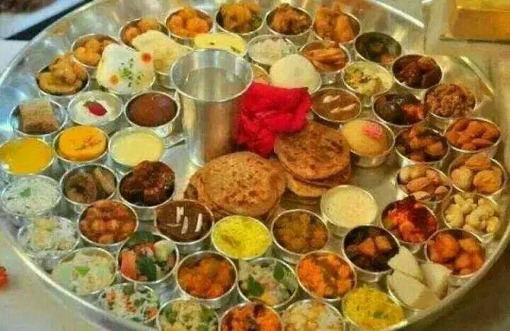 क्या आपको पता है कि आपके भोजन का असली ‘ड्राइवर’ कौन है?