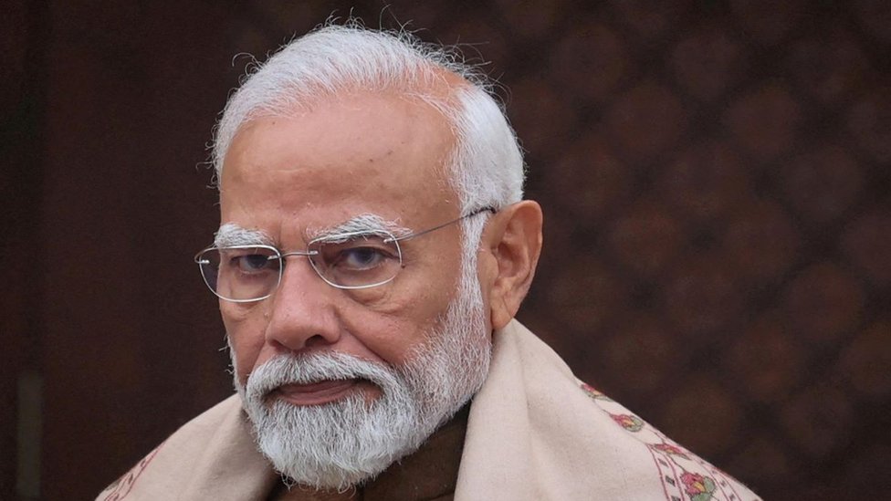 “महिला आरक्षण से शैक्षिक विमर्श तक: आश्वासन, अवकाश और अनुत्तरित प्रश्नों की गाथा”