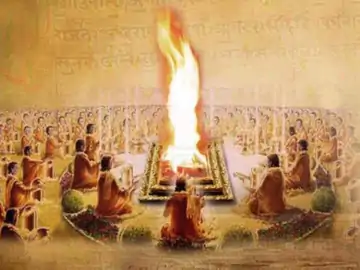 भागवत-शरणागति : निष्कपट समर्पण की अन्तर्धारा से ब्रह्मानुभूति की परमावस्था 
