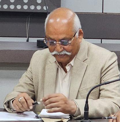 “विश्वास की पुनर्स्थापना और अन्याय के प्रतिकार का संकल्प: बंगाल की जनभावना का निर्णायक क्षण”