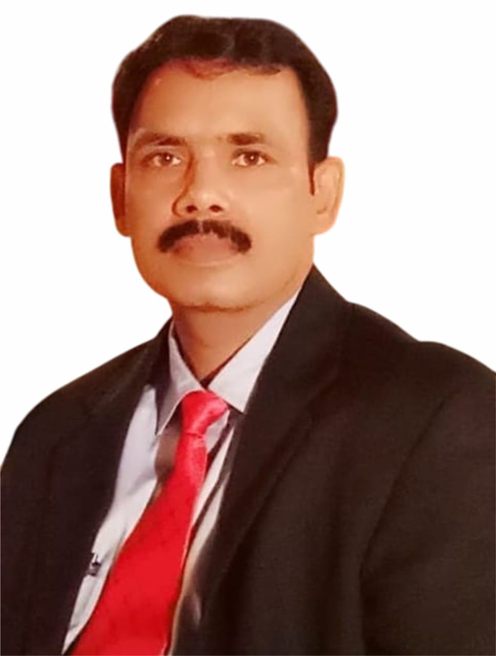  जाने आप अपने भीतर क्या बो रहे हैं?